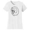 Women's Fan Favorite Tee Thumbnail