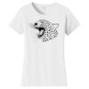 Women's Fan Favorite Tee Thumbnail