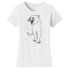 Women's Fan Favorite Tee Thumbnail