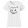 Women's Fan Favorite Tee Thumbnail