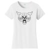 Women's Fan Favorite Tee Thumbnail