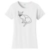 Women's Fan Favorite Tee Thumbnail