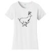 Women's Fan Favorite Tee Thumbnail