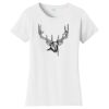 Women's Fan Favorite Tee Thumbnail