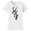 Women's Fan Favorite Tee Thumbnail