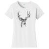 Women's Fan Favorite Tee Thumbnail
