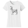 Women's Fan Favorite Tee Thumbnail