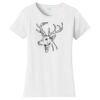 Women's Fan Favorite Tee Thumbnail
