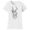 Women's Fan Favorite Tee Thumbnail