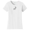 Women's Fan Favorite Tee Thumbnail