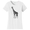 Women's Fan Favorite Tee Thumbnail