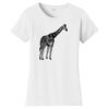 Women's Fan Favorite Tee Thumbnail