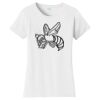 Women's Fan Favorite Tee Thumbnail