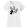 Women's Fan Favorite Tee Thumbnail