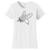 Women's Fan Favorite Tee Thumbnail