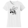 Women's Fan Favorite Tee Thumbnail