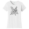 Women's Fan Favorite Tee Thumbnail