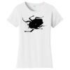 Women's Fan Favorite Tee Thumbnail