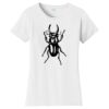 Women's Fan Favorite Tee Thumbnail