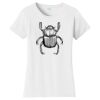Women's Fan Favorite Tee Thumbnail