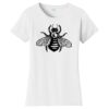 Women's Fan Favorite Tee Thumbnail