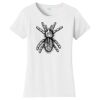 Women's Fan Favorite Tee Thumbnail