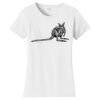Women's Fan Favorite Tee Thumbnail