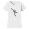 Women's Fan Favorite Tee Thumbnail