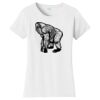Women's Fan Favorite Tee Thumbnail