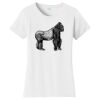 Women's Fan Favorite Tee Thumbnail