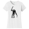 Women's Fan Favorite Tee Thumbnail