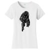 Women's Fan Favorite Tee Thumbnail