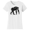 Women's Fan Favorite Tee Thumbnail