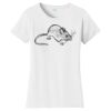 Women's Fan Favorite Tee Thumbnail