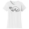 Women's Fan Favorite Tee Thumbnail