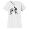 Women's Fan Favorite Tee Thumbnail