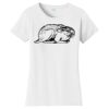 Women's Fan Favorite Tee Thumbnail
