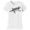 Women's Fan Favorite Tee Thumbnail