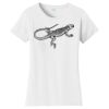 Women's Fan Favorite Tee Thumbnail