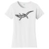 Women's Fan Favorite Tee Thumbnail