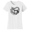 Women's Fan Favorite Tee Thumbnail