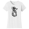 Women's Fan Favorite Tee Thumbnail