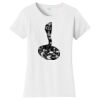 Women's Fan Favorite Tee Thumbnail