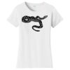 Women's Fan Favorite Tee Thumbnail