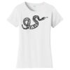 Women's Fan Favorite Tee Thumbnail