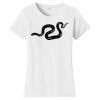 Women's Fan Favorite Tee Thumbnail