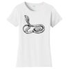Women's Fan Favorite Tee Thumbnail