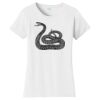 Women's Fan Favorite Tee Thumbnail