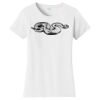 Women's Fan Favorite Tee Thumbnail