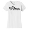 Women's Fan Favorite Tee Thumbnail